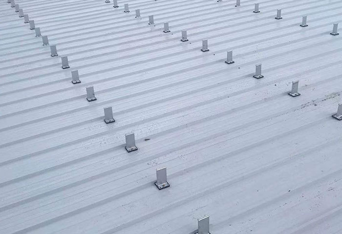 霸州网架钢结构工程有限公司